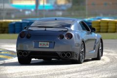 rgs_3192