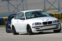 rgs_3281