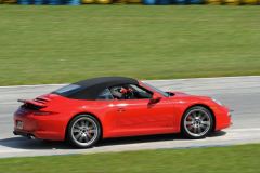 rgs_3374
