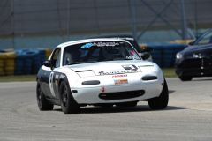 rgs_3641