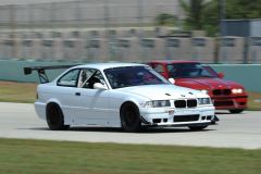 rgs_3726