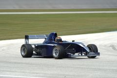 rgs_3768