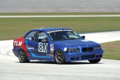 rgs_3776