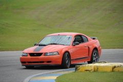 rgs_4064
