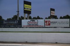 img_2398-copy