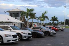 img_2399-copy