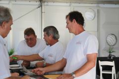 img_2405-copy