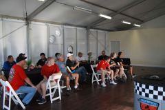 img_2406-copy