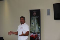 img_2408-copy