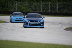 img_2420-copy