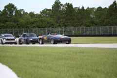 img_2448-copy