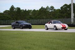img_2460-copy