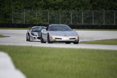 img_2462-copy