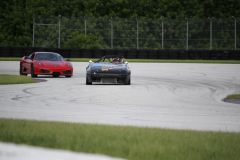 img_2464-copy