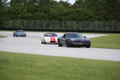 img_2468-copy