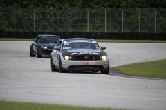img_2473-copy