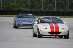 img_2476-copy