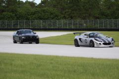 img_2486-copy