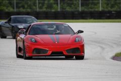 img_2507-copy