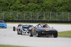 img_2511-copy