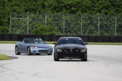 img_2521-copy