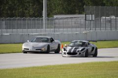 img_2547-copy