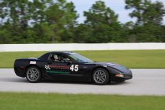 img_2566-copy