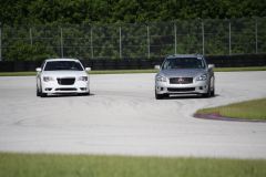 img_2594-copy