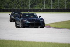 img_2607-copy