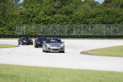 img_2638-copy
