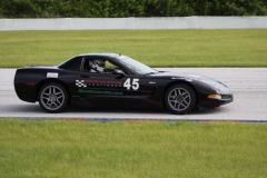 img_2670-copy