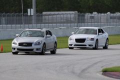 img_2681-copy