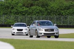 img_2699-copy