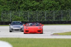 img_2712-copy