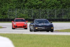 img_2717-copy