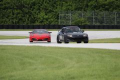 img_2736-copy