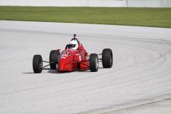 img_2761-copy