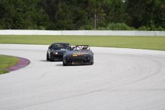 img_2764-copy