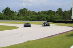img_2789-copy