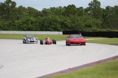img_2807-copy