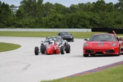 img_2809-copy