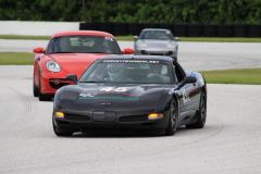 img_2830-copy