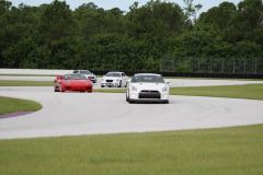 img_2835-copy