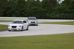 img_2839-copy