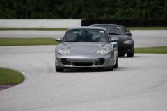img_2844-copy