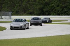 img_2859-copy
