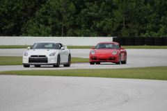 img_2870-copy