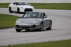 img_2893-copy
