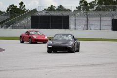 img_2914-copy