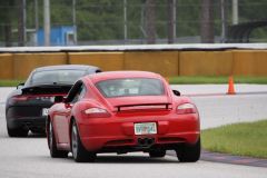 img_2916-copy